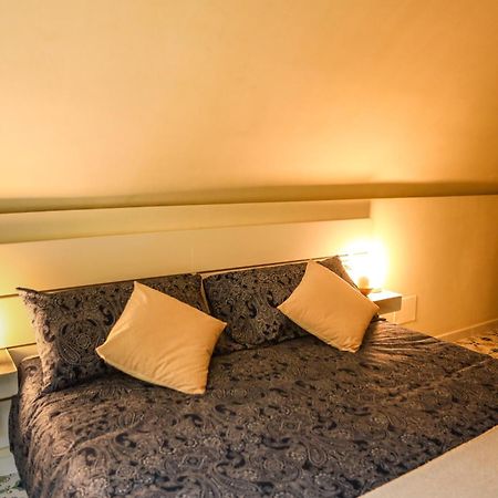 Apartament Smart House Ingresso Indipendente- Amalfi Coast Salerno Zewnętrze zdjęcie
