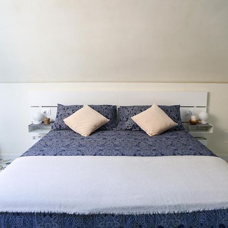 Apartament Smart House Ingresso Indipendente- Amalfi Coast Salerno Zewnętrze zdjęcie