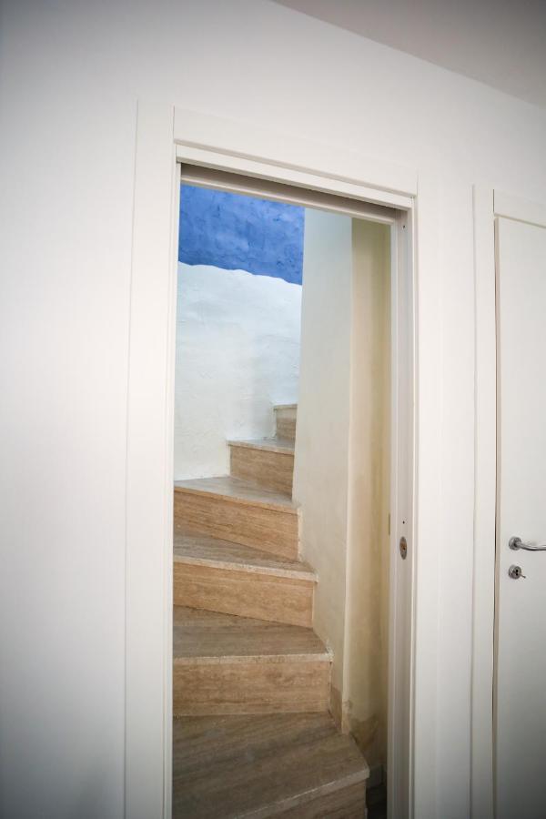 Apartament Smart House Ingresso Indipendente- Amalfi Coast Salerno Zewnętrze zdjęcie