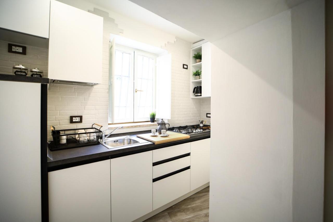 Apartament Smart House Ingresso Indipendente- Amalfi Coast Salerno Zewnętrze zdjęcie