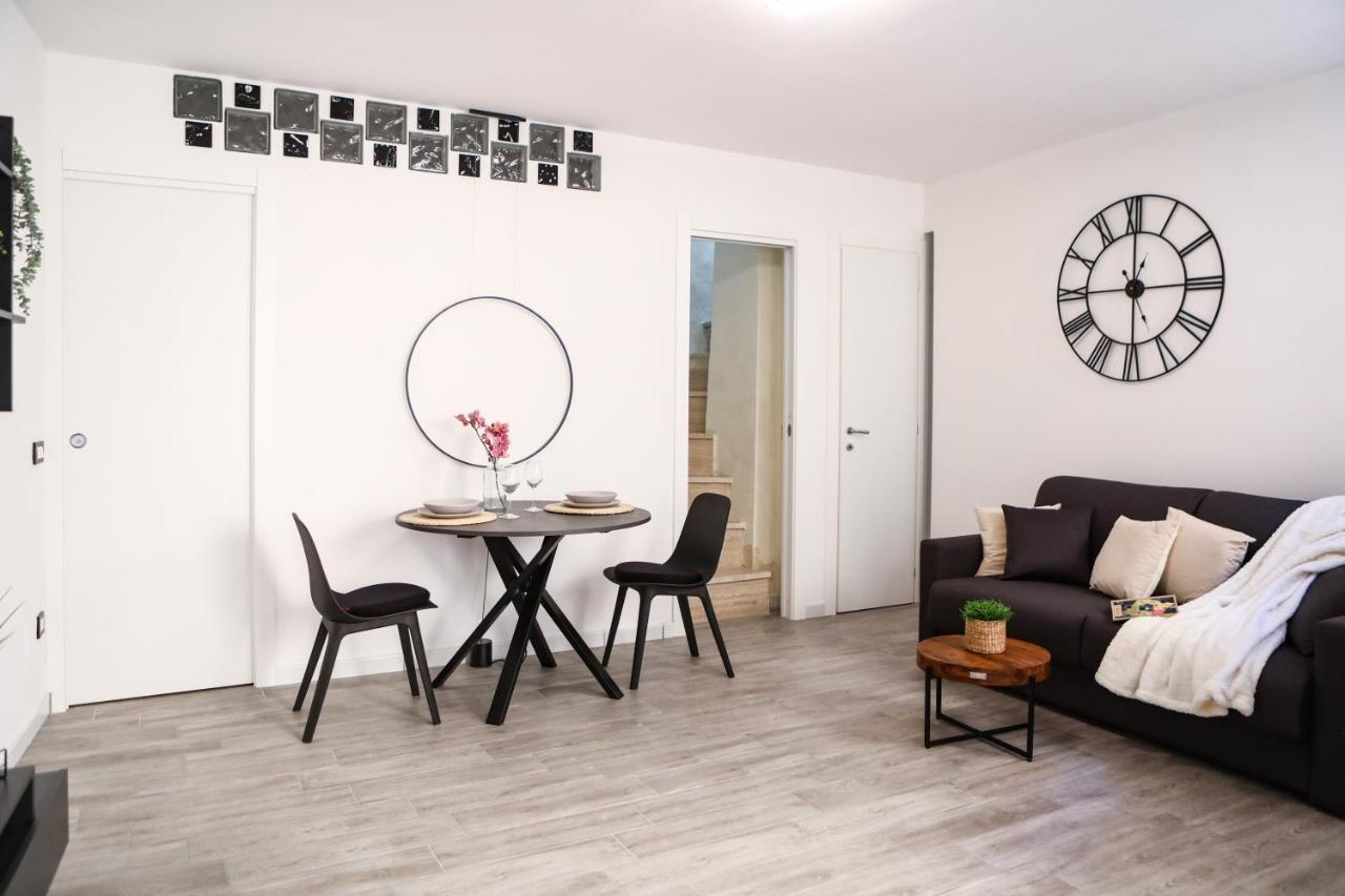 Apartament Smart House Ingresso Indipendente- Amalfi Coast Salerno Zewnętrze zdjęcie