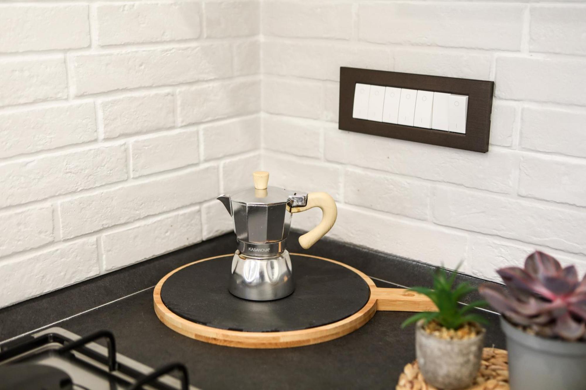 Apartament Smart House Ingresso Indipendente- Amalfi Coast Salerno Zewnętrze zdjęcie