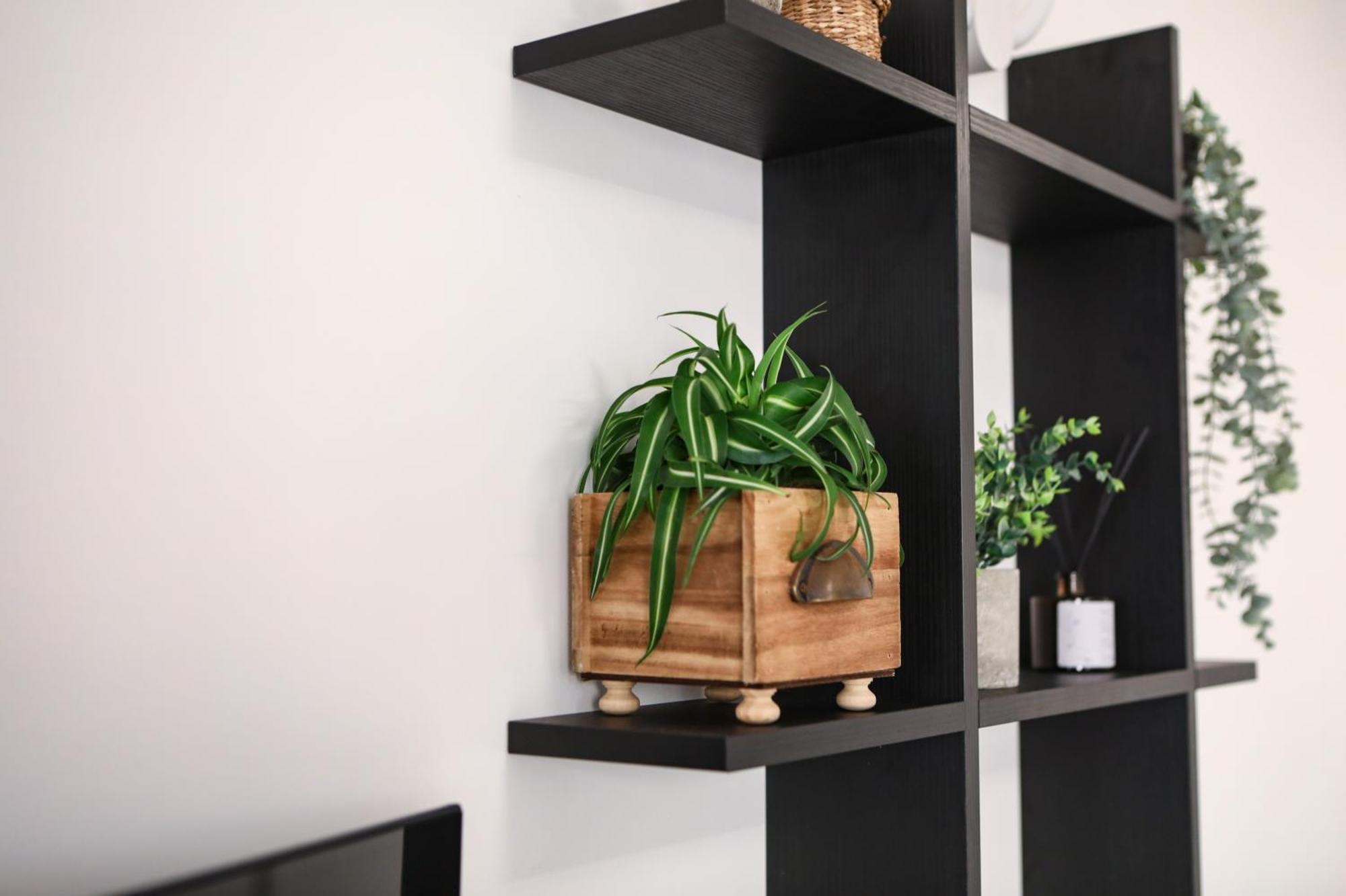 Apartament Smart House Ingresso Indipendente- Amalfi Coast Salerno Zewnętrze zdjęcie