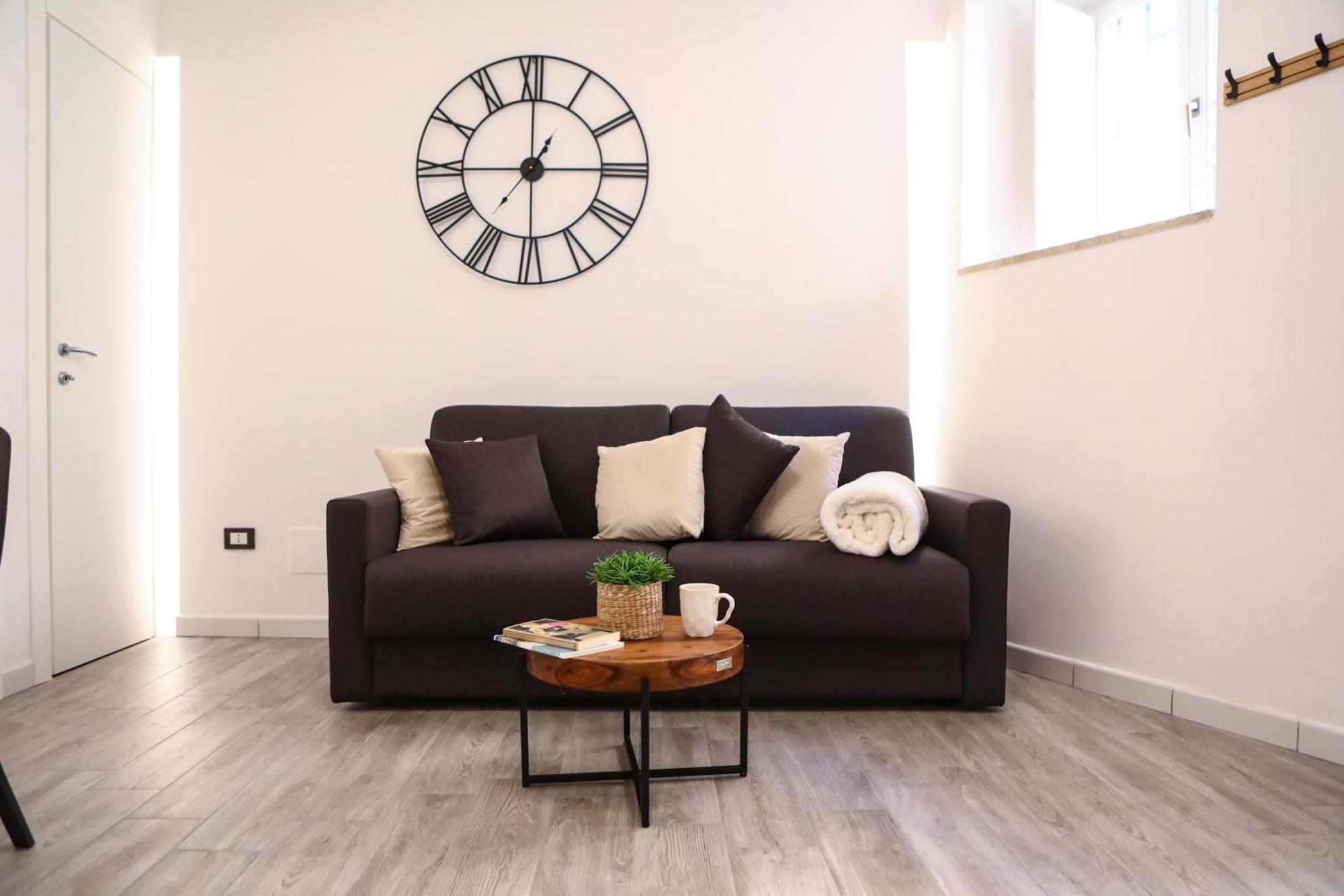 Apartament Smart House Ingresso Indipendente- Amalfi Coast Salerno Zewnętrze zdjęcie