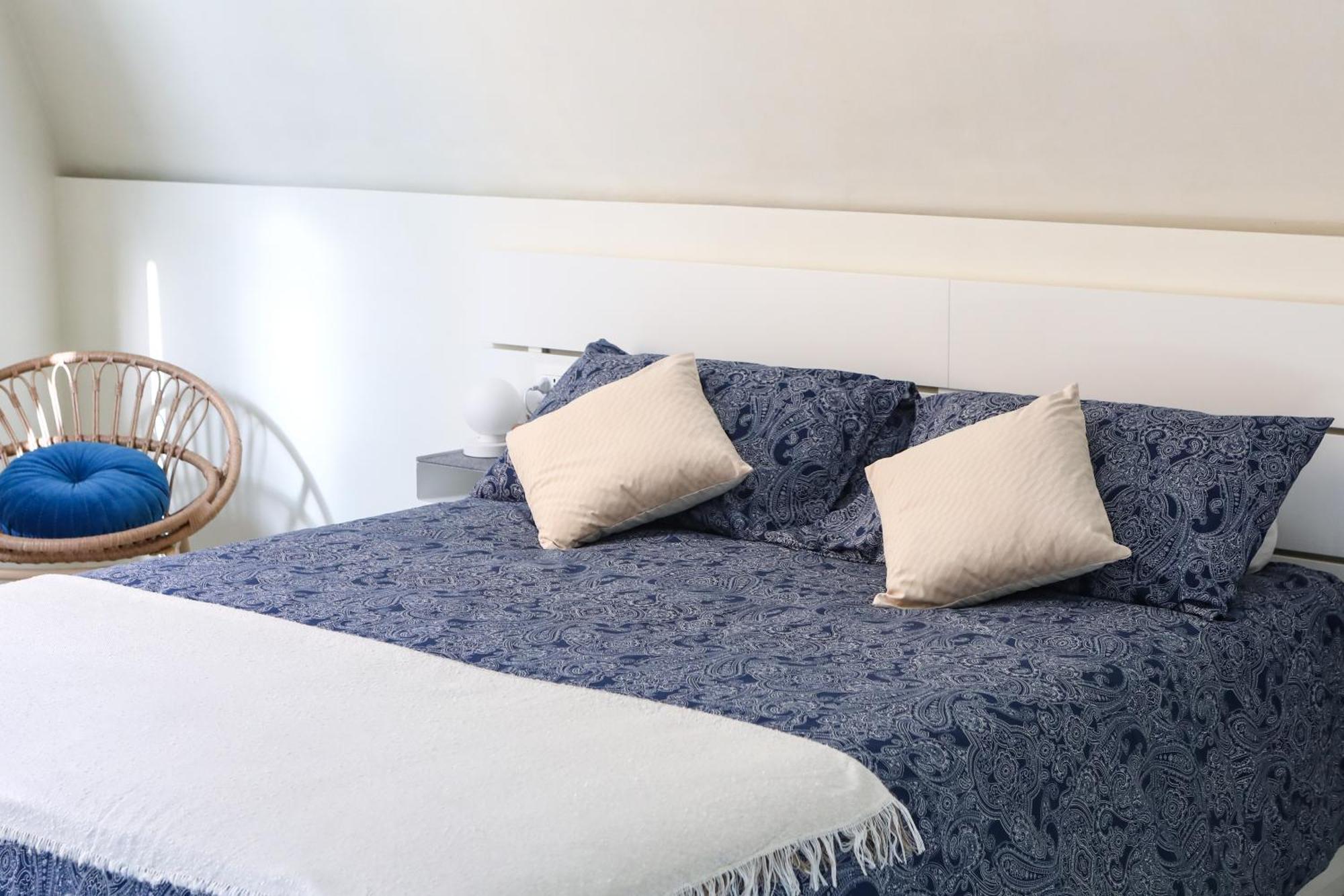Apartament Smart House Ingresso Indipendente- Amalfi Coast Salerno Zewnętrze zdjęcie