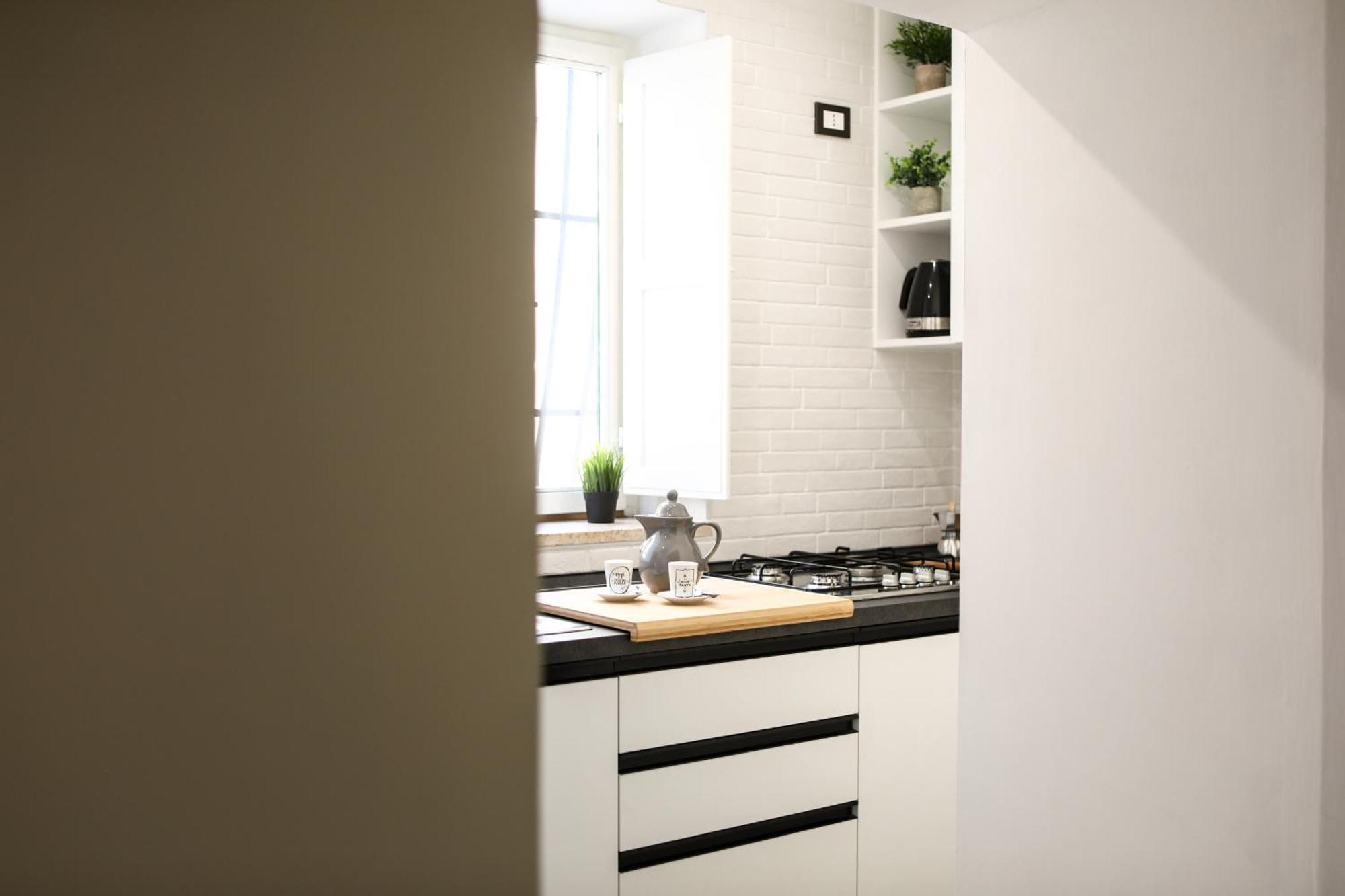 Apartament Smart House Ingresso Indipendente- Amalfi Coast Salerno Zewnętrze zdjęcie