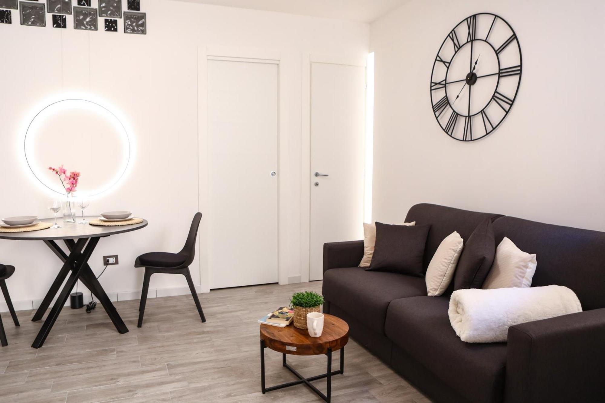 Apartament Smart House Ingresso Indipendente- Amalfi Coast Salerno Zewnętrze zdjęcie