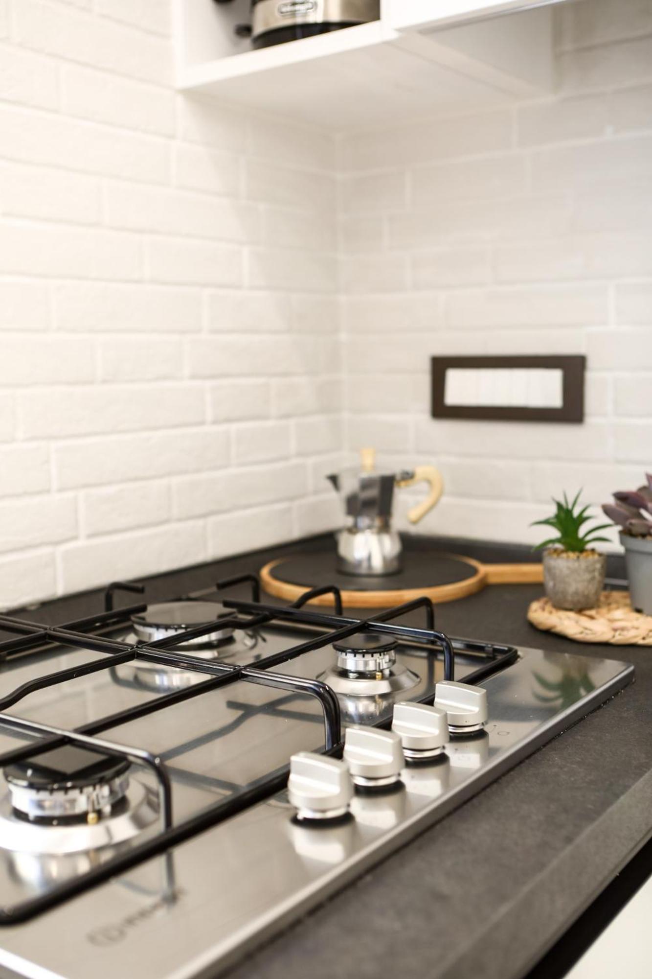 Apartament Smart House Ingresso Indipendente- Amalfi Coast Salerno Zewnętrze zdjęcie