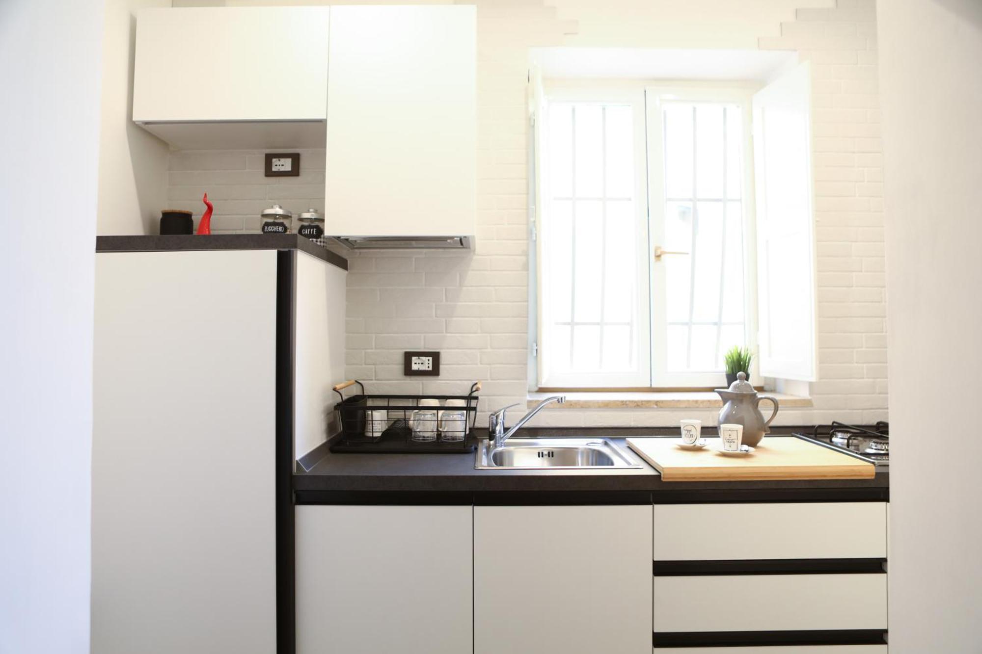 Apartament Smart House Ingresso Indipendente- Amalfi Coast Salerno Zewnętrze zdjęcie