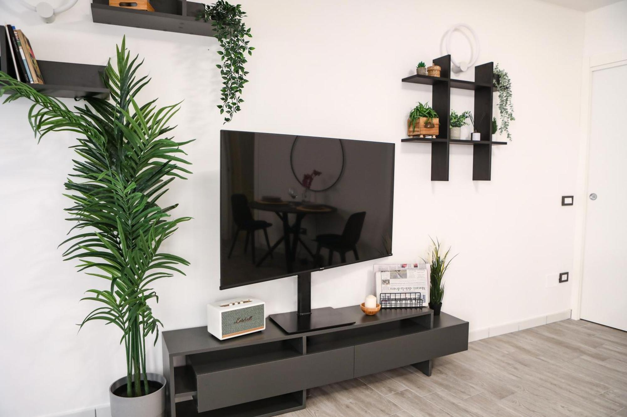 Apartament Smart House Ingresso Indipendente- Amalfi Coast Salerno Zewnętrze zdjęcie