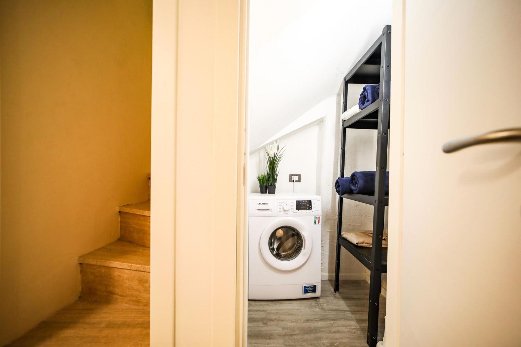 Apartament Smart House Ingresso Indipendente- Amalfi Coast Salerno Zewnętrze zdjęcie