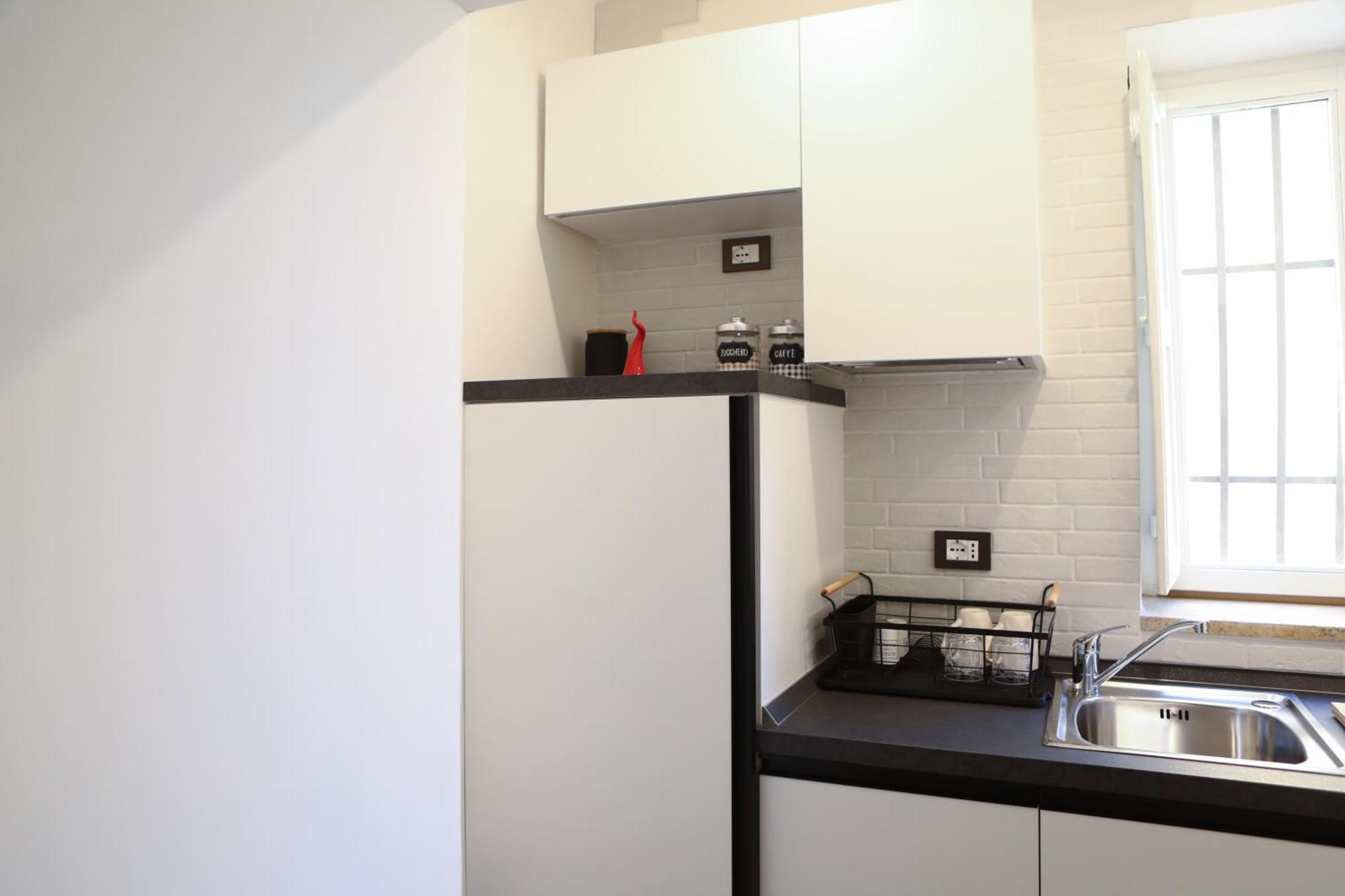 Apartament Smart House Ingresso Indipendente- Amalfi Coast Salerno Zewnętrze zdjęcie