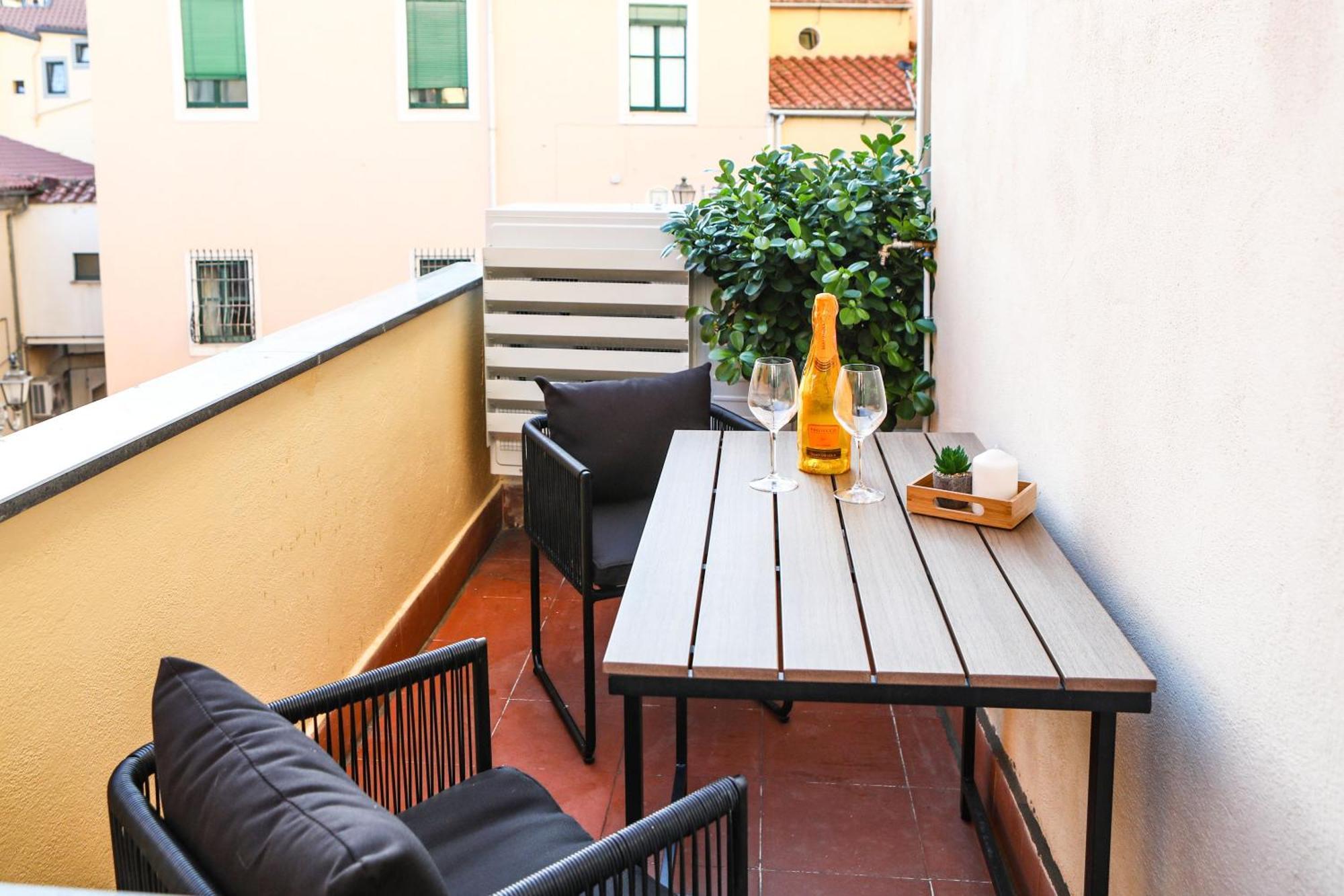 Apartament Smart House Ingresso Indipendente- Amalfi Coast Salerno Zewnętrze zdjęcie