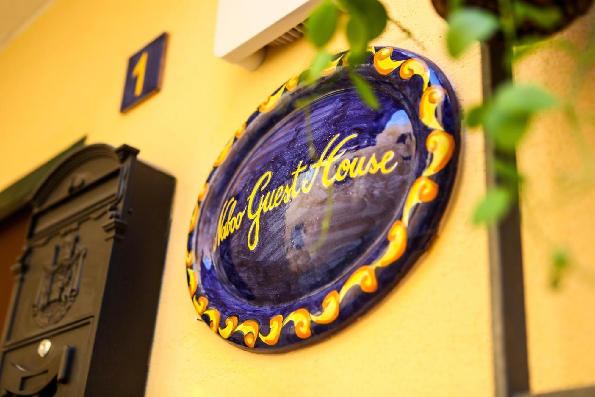 Apartament Smart House Ingresso Indipendente- Amalfi Coast Salerno Zewnętrze zdjęcie